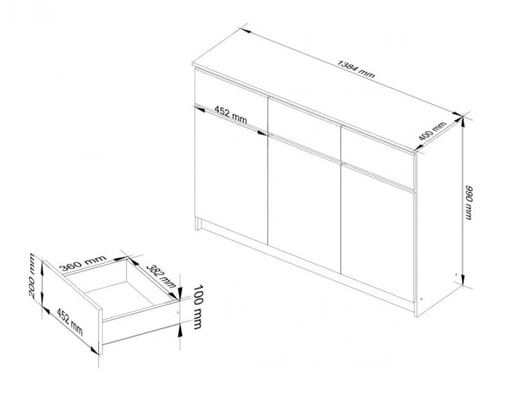 wymiary-szafki-i-szuflad