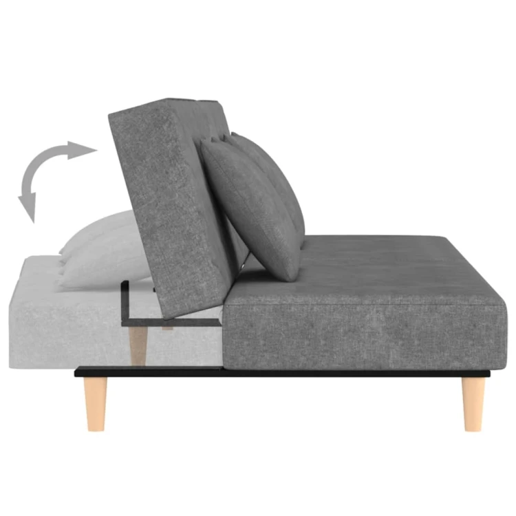 możliwość-rozłożenia-oparcia-do-połowy