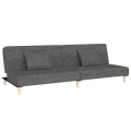rozkładana-sofa-tapicerowana