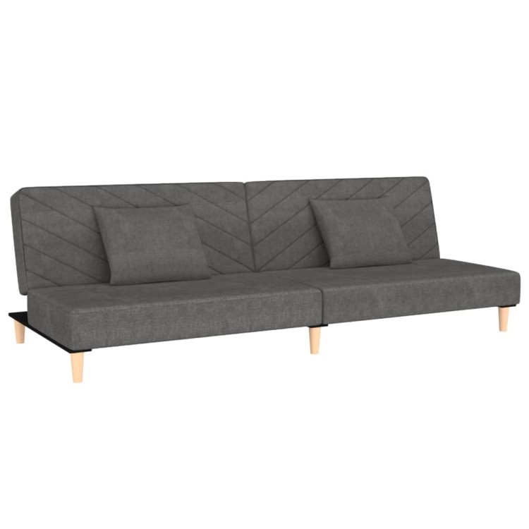 rozkładana-sofa-tapicerowana