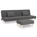 szara-sofa-rozkładana