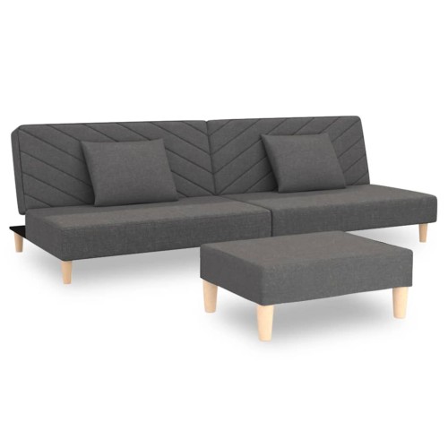 szara-sofa-rozkładana