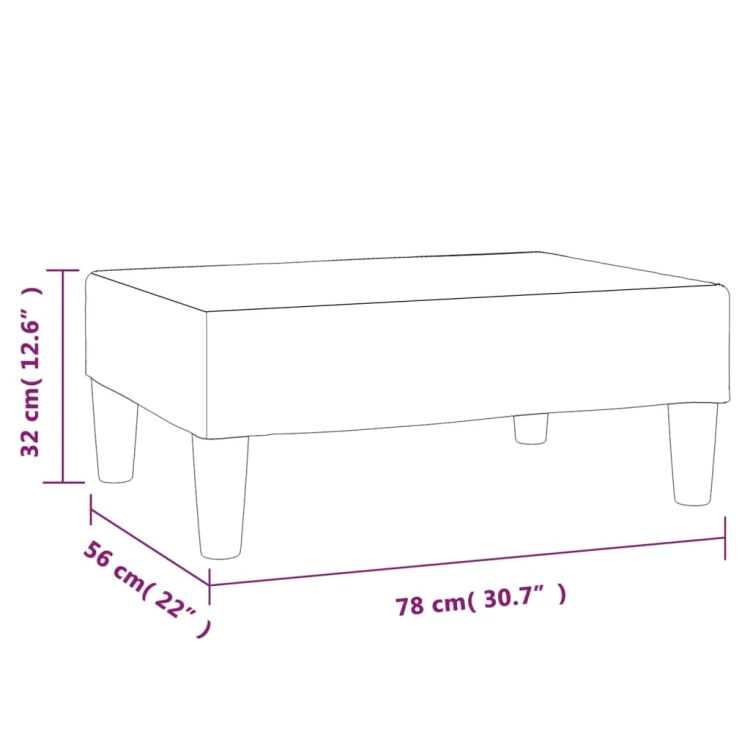 wymiary-podnóżka-pufa