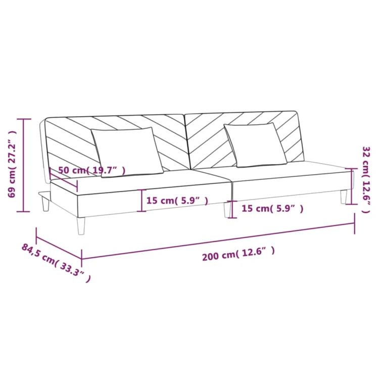 wymiary-sofy-do-salonu