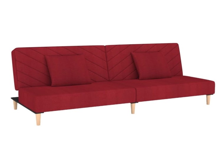 rozkładana-sofa-tapicerowana