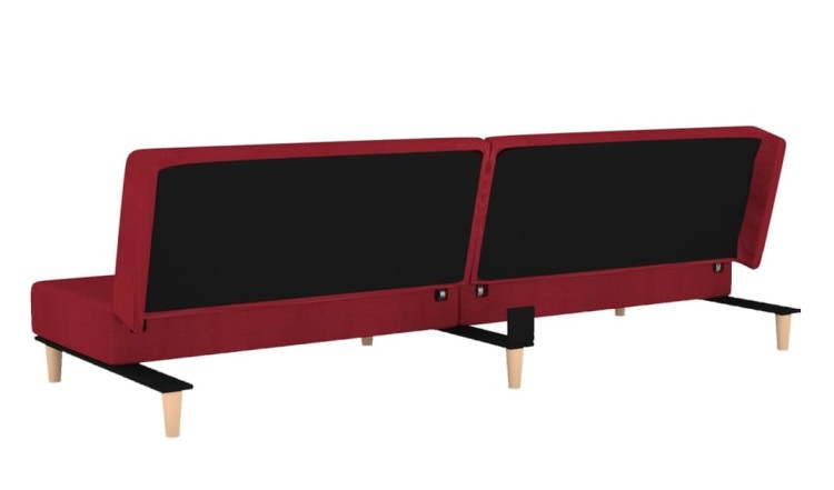 tył-tapicerowanej-sofy