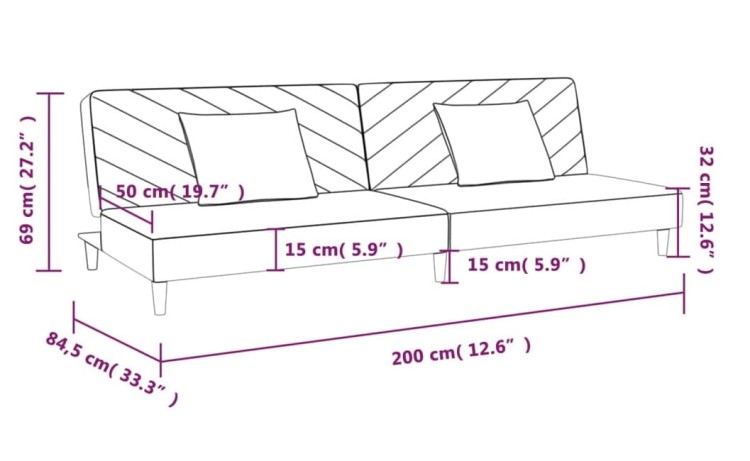 wymiary-sofy-do-salonu