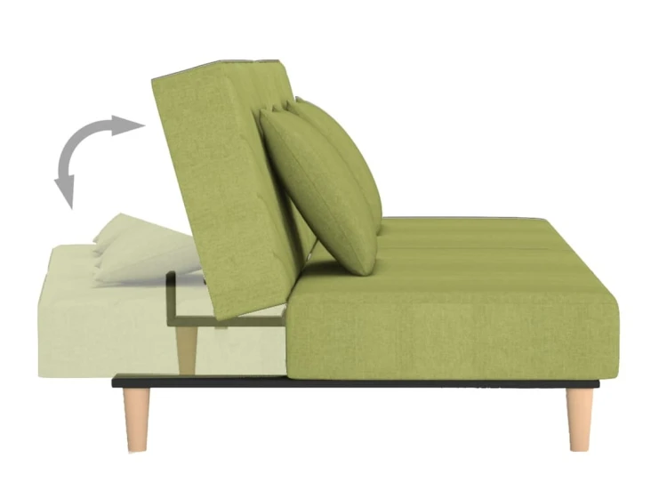 możliwość-rozłożenia-oparcia-do-połowy