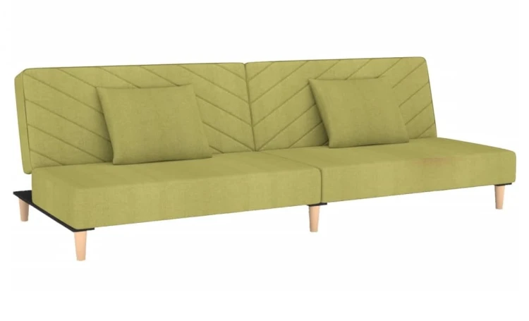 rozkładana-sofa-do-salonu