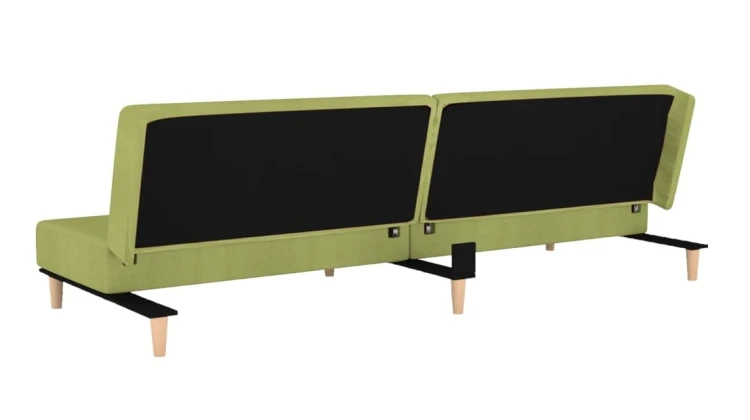 tył-tapicerowanej-sofy