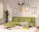 zielona-rozkładana-kanapa