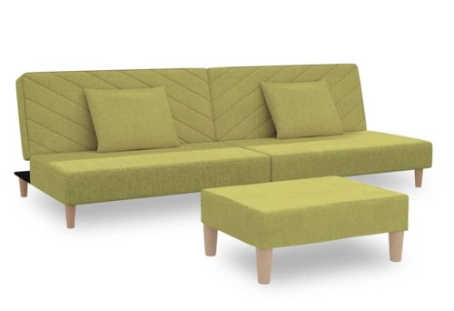 zielona-sofa-rozkładana