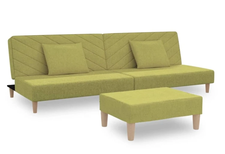 zielona-sofa-rozkładana