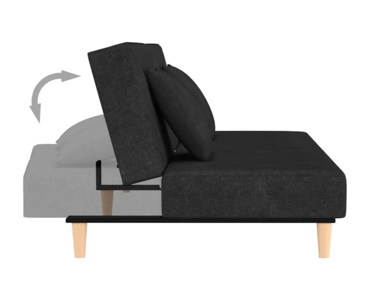 możliwość-rozłożenia-oparcia-do-połowy