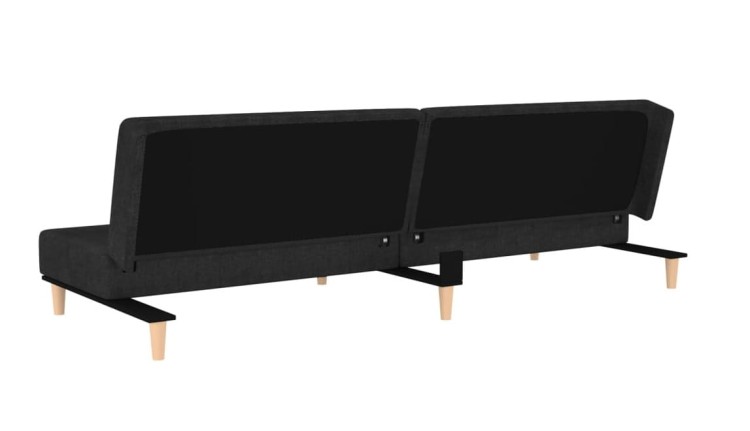 tył-tapicerowanej-sofy