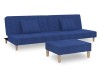 niebieska-sofa-rozkładana