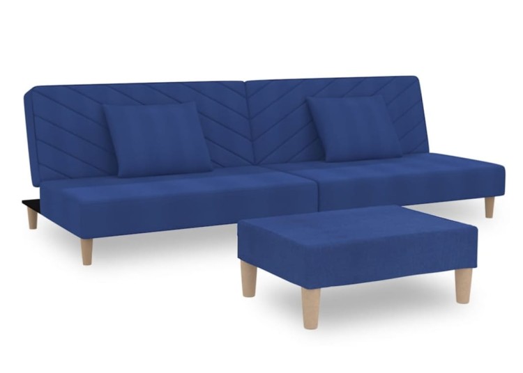 niebieska-sofa-rozkładana