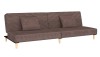 brązowa-rozkładana-sofa