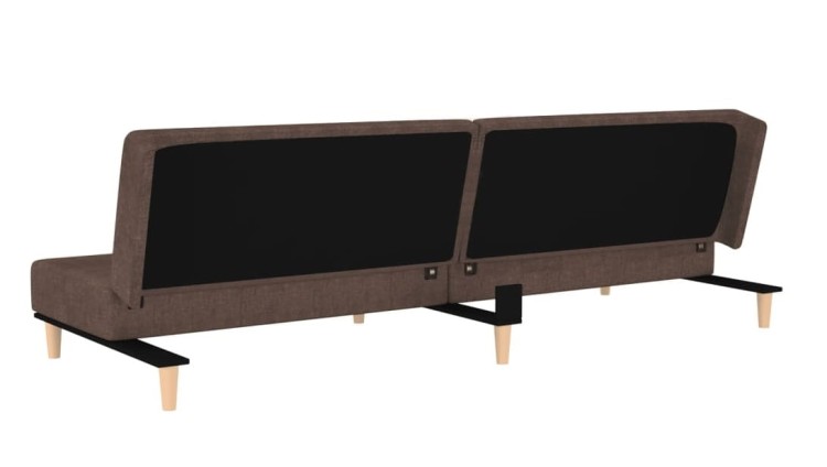 tył-tapicerowanej-sofy