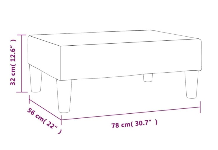 wymiary-podnóżka-pufa