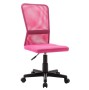różowe-krzesło-obrotowe