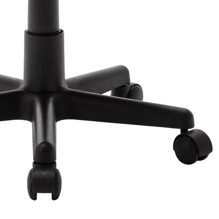 kółka-w-fotelu-obrotowym