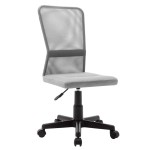 szare-krzesło-obrotowe