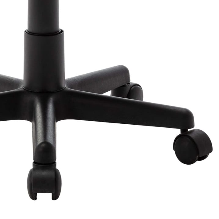 kółka-w-fotelu-obrotowym