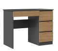 kompaktowe-biurko-szkolne