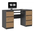 duże-biurko-z-szufladami