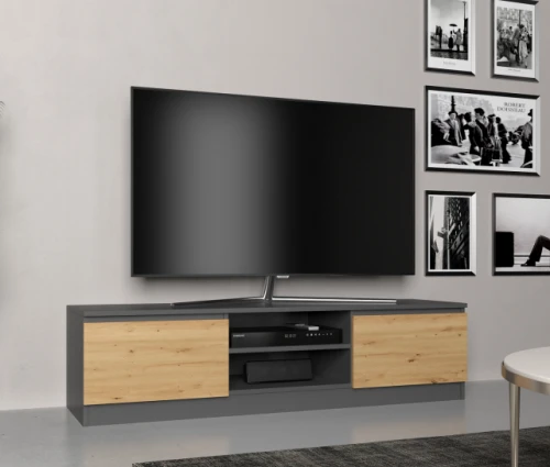 stolik-pod-tv-140cm