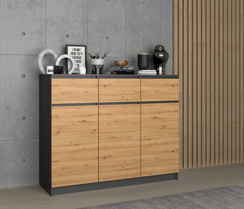 komoda-z-szufladami-antracyt