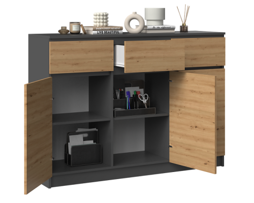 wnętrze-komody-biurowej