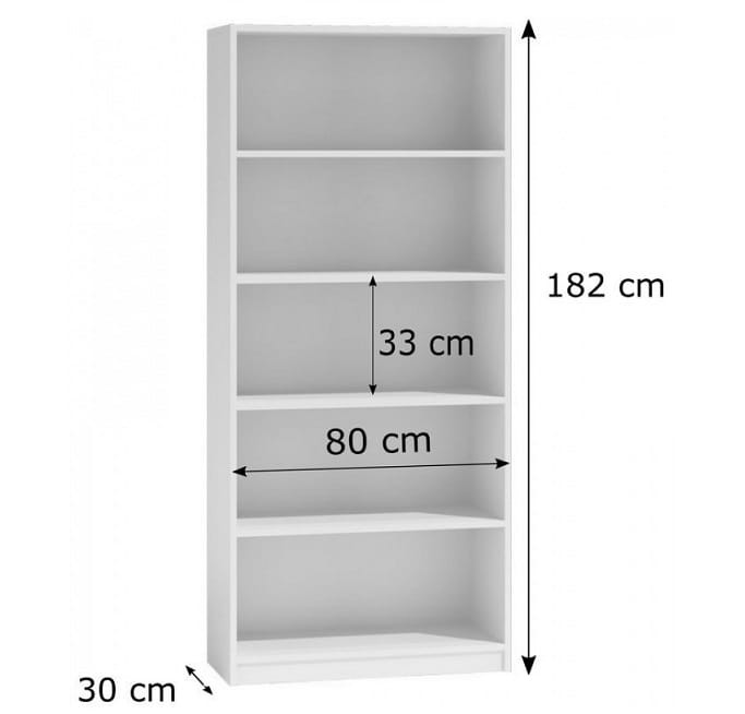 wymiary-regału-loft