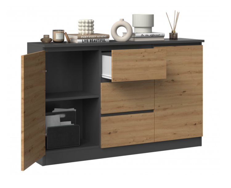 wnętrze-szafki-biurowej