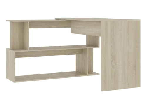 modułowe-biurko-ustawione-narożnie