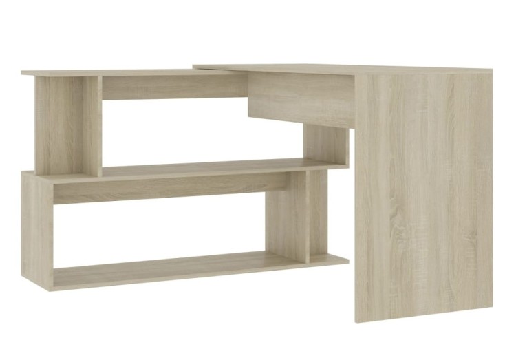 modułowe-biurko-ustawione-narożnie