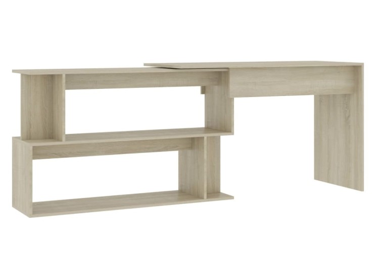 proste-biurko-z-miejscem-do-przechowywania