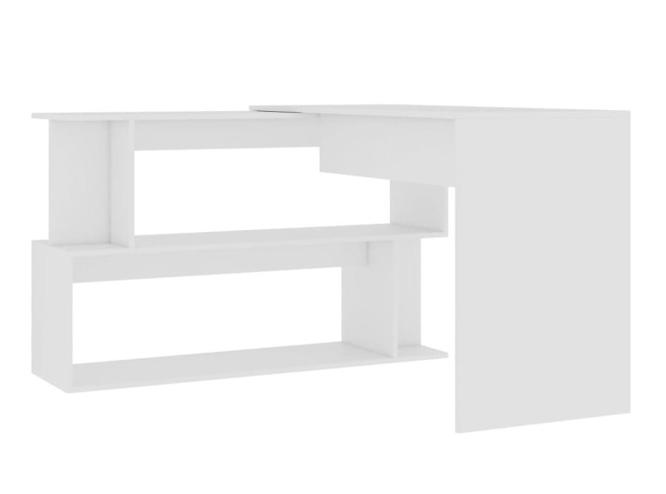 modułowe-biurko-ustawione-narożnie