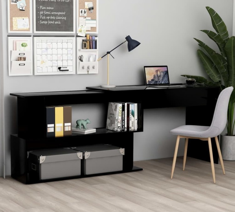 biurko-modułowe-czarne