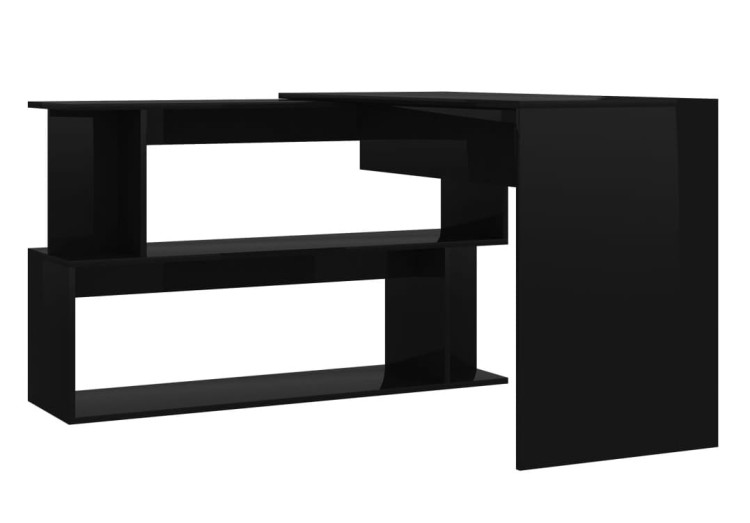 biurko-w-wersji-narożnej