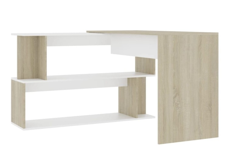 biurko-w-wersji-narożnej