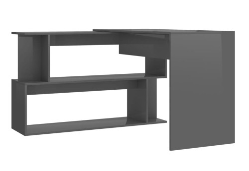 biurko-w-wersji-narożnej