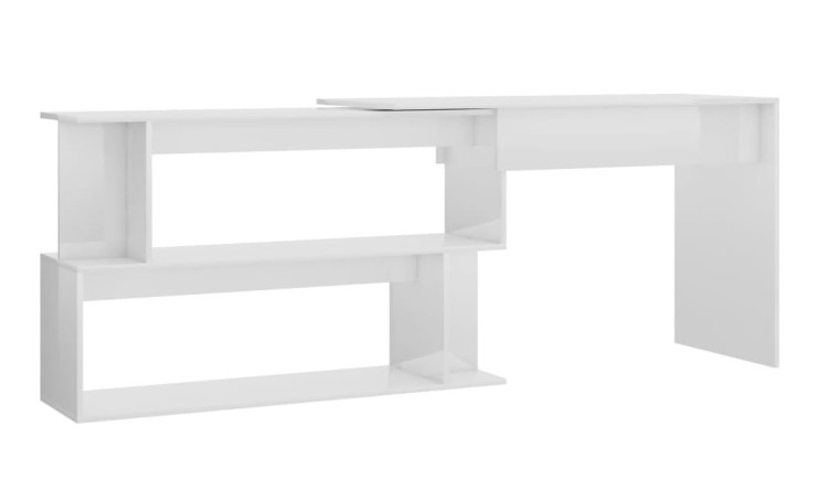 białe-biurko-z-połysku