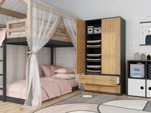 wnętrze-szafy-do-przedpokoju