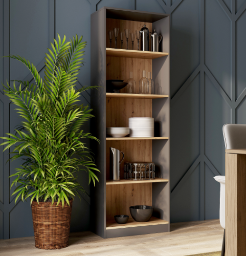 półka-na-naczynia-do-jadalni