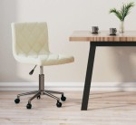 kremowy-fotel-na-kółkach