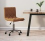 brązowe-krzesło-biurowe