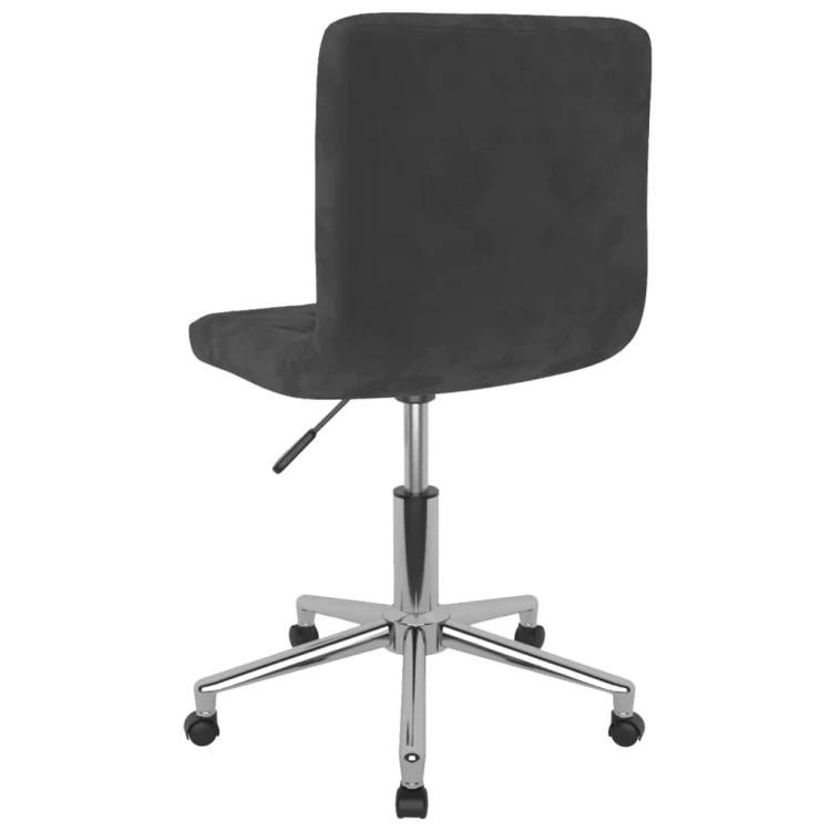 tył-biurowego-fotela-obrotowego