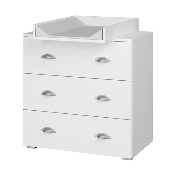 biała-komoda-z-przewijakiem